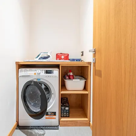 Anna, Luxury And Private Pool * Alba (Piedmont)