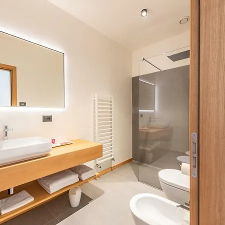 Anna, Luxury And Private Pool Villa *