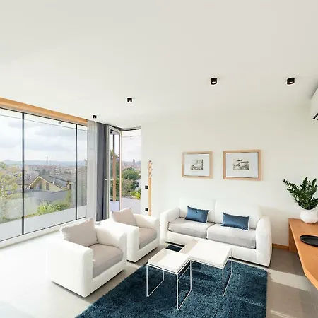 Villa Anna, Luxury And Private Pool Alba (Piedmont)