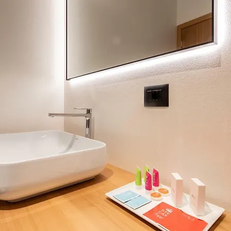 Anna, Luxury And Private Pool *