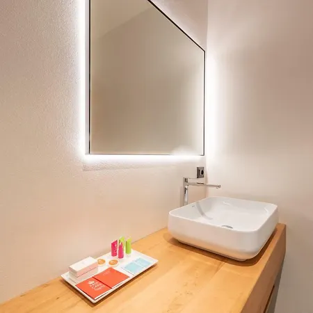 Villa Anna, Luxury And Private Pool