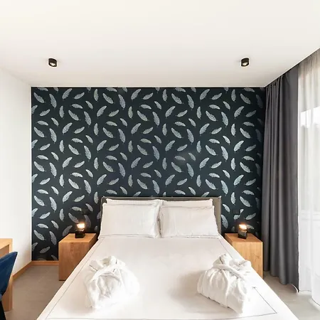 Anna, Luxury And Private Pool Villa Alba (Piedmont)