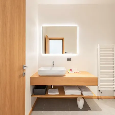 Anna, Luxury And Private Pool Villa *