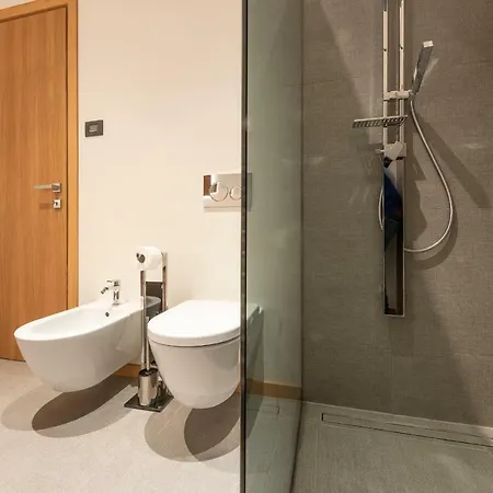 Villa Anna, Luxury And Private Pool *