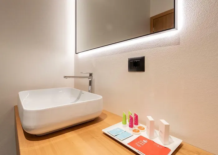 Anna, Luxury And Private Pool *
